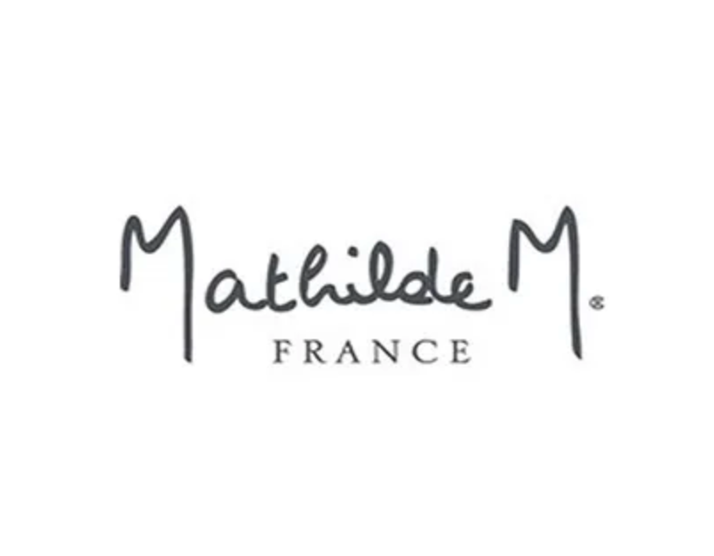 Mathilde M. – La Fiesta de Olivia