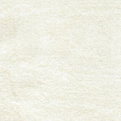 Mantel blanco crema Moiré - La Fiesta de Olivia - 2