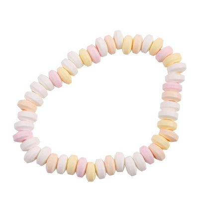 Collar azúcar Wonderful Presents