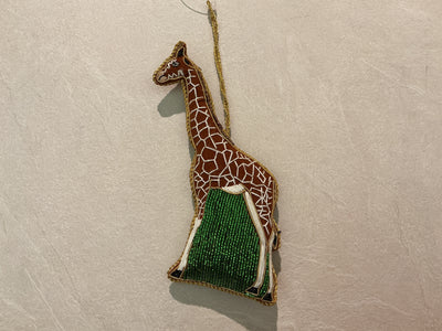 Pingente de Natal Anjo