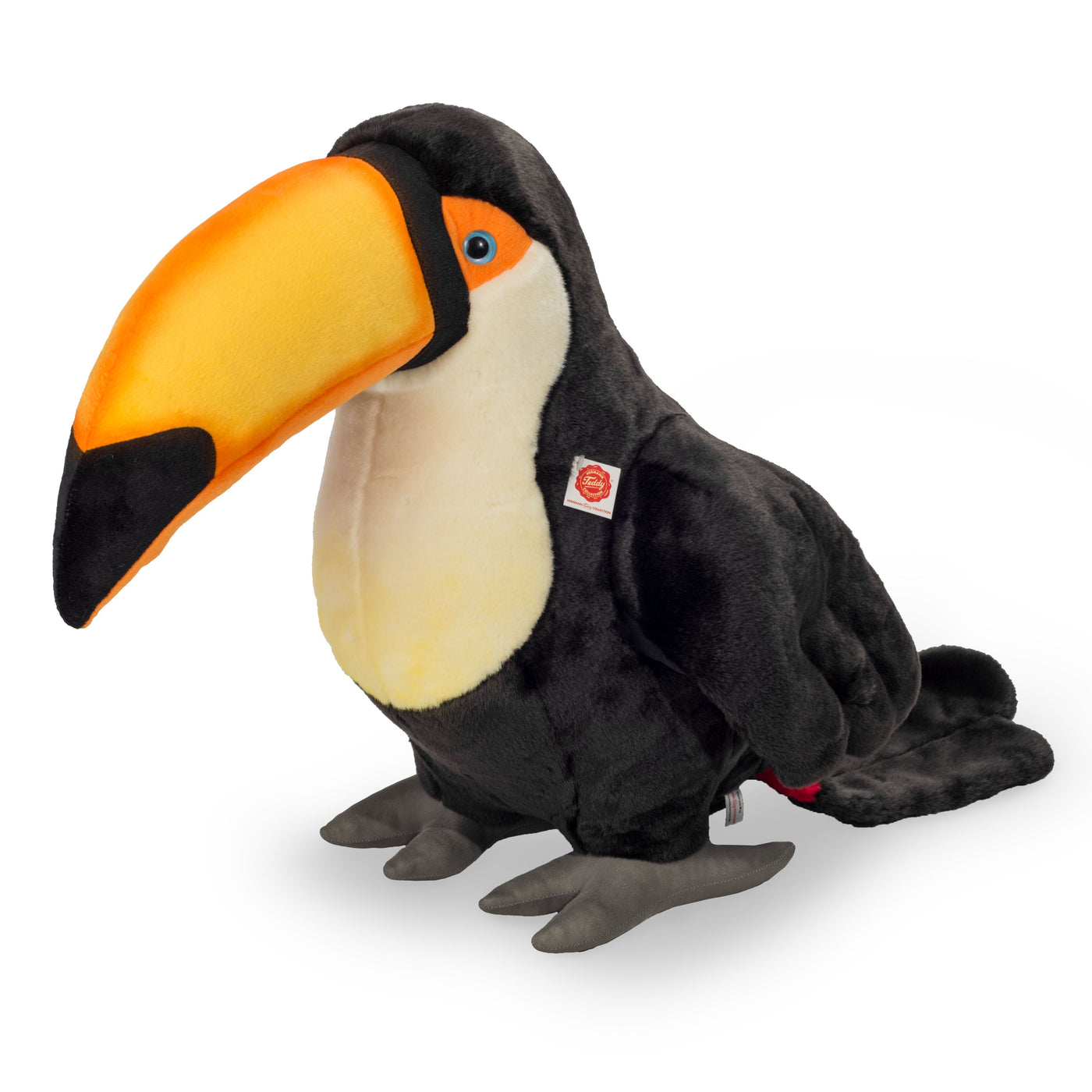 Gran Tucan XL 60 cm.