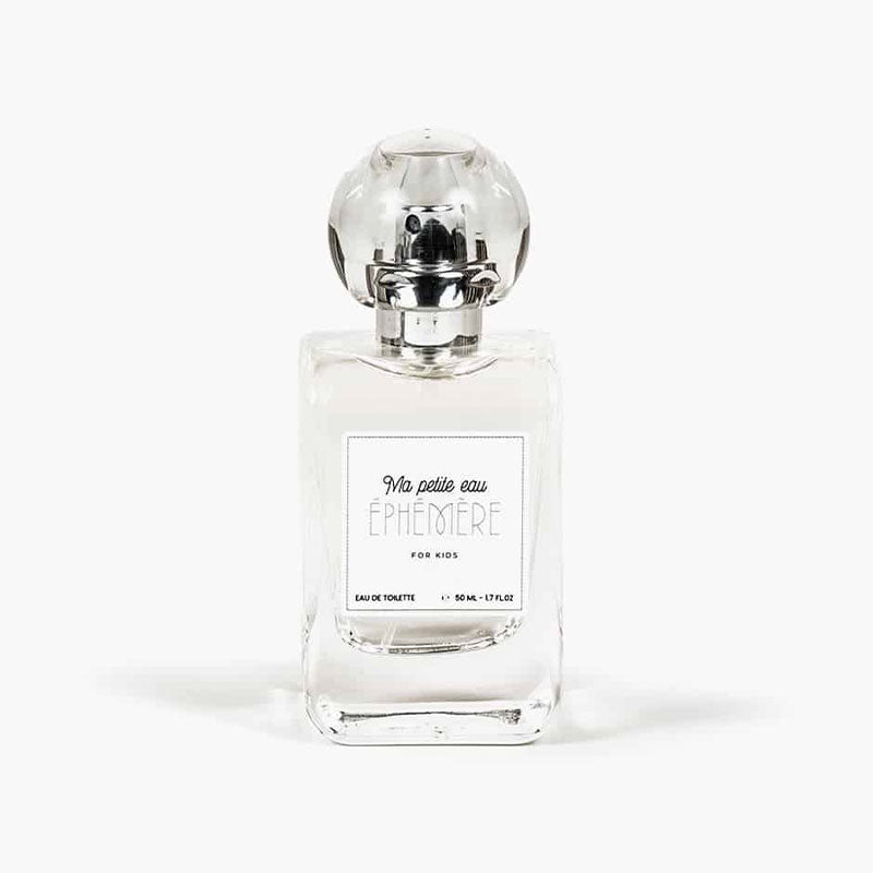 Perfume infantil "Ma petite eau Éphémère" Minikane