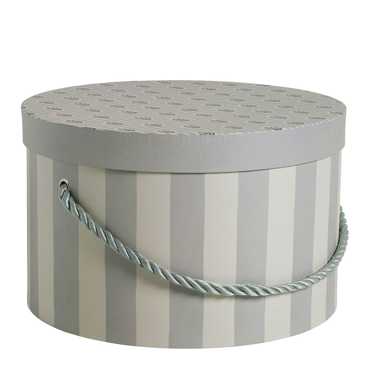 Malas estampadas Petit Roi