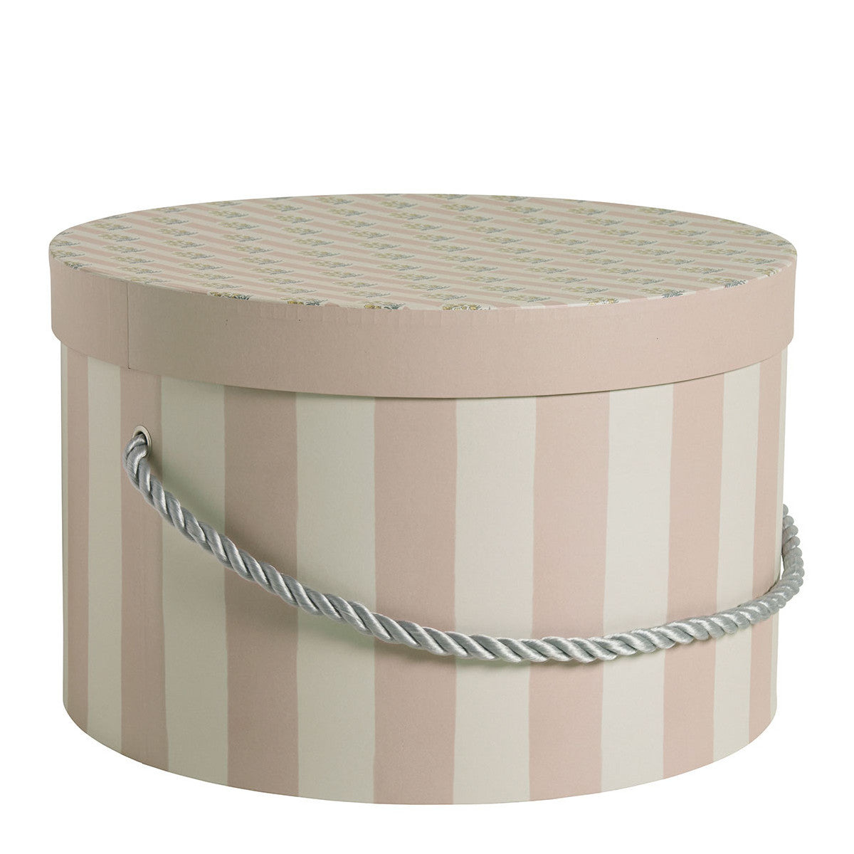 Malas estampadas Petit Roi