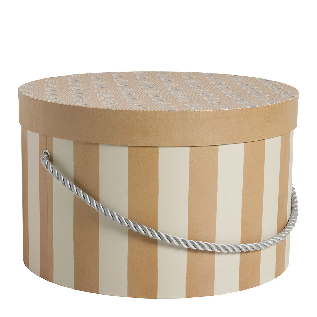 Malas estampadas Petit Roi