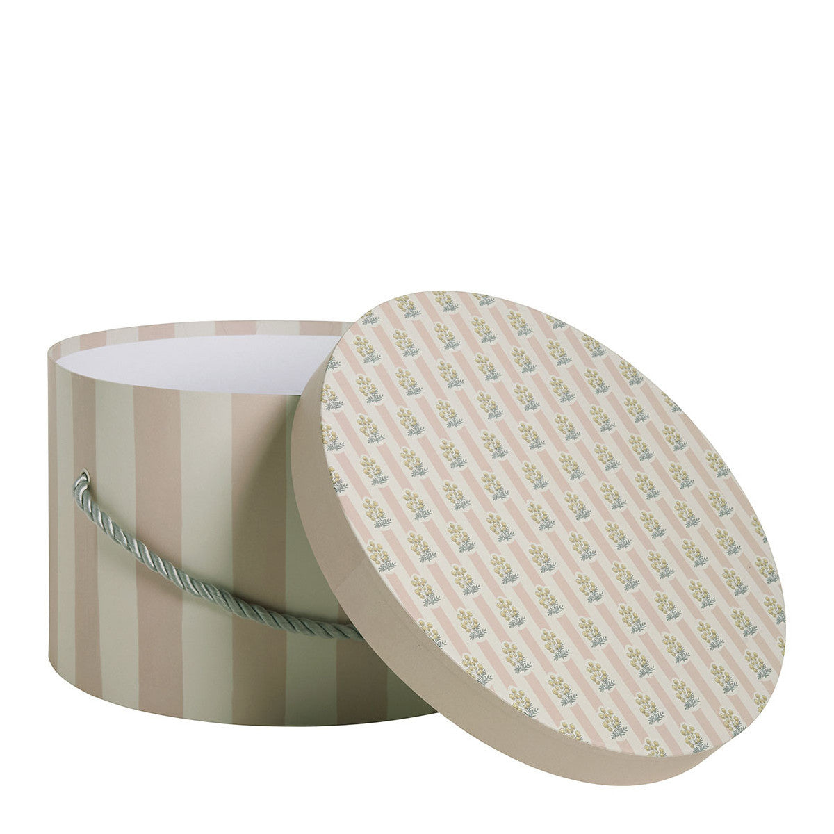 Malas estampadas Petit Roi