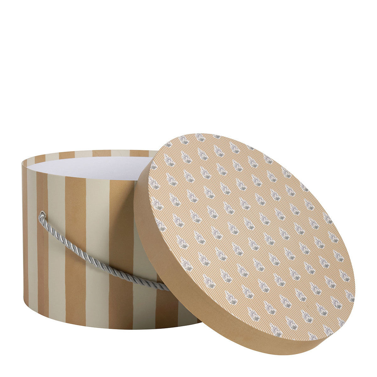 Malas estampadas Petit Roi