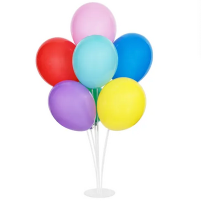 Balloon stand S