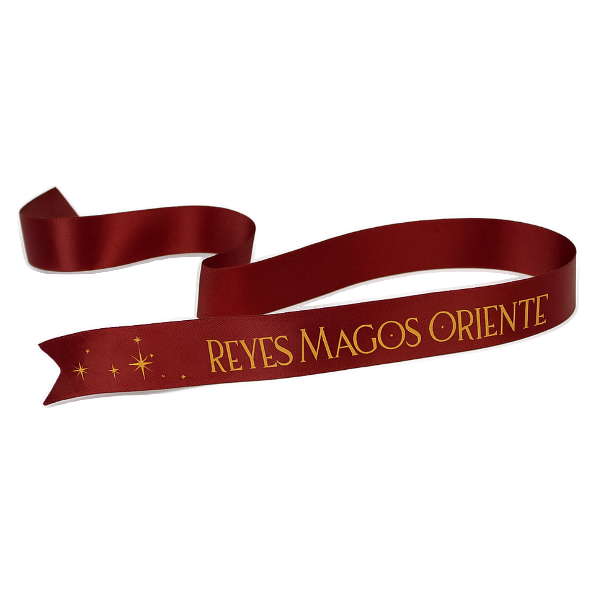 Buquê de balões coroa e rei inflados com hélio