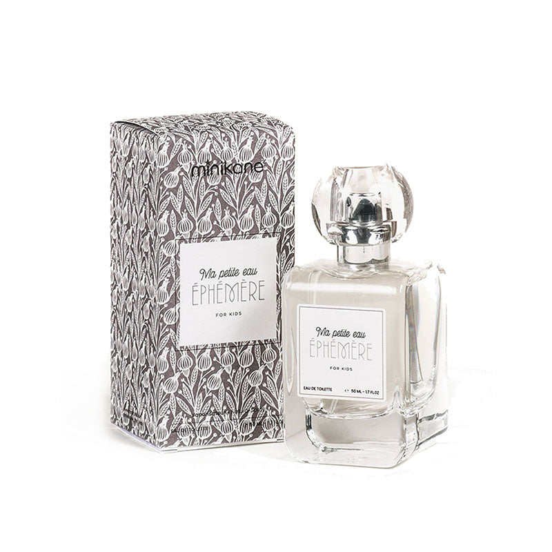 Perfume infantil "Ma petite eau Éphémère" Minikane