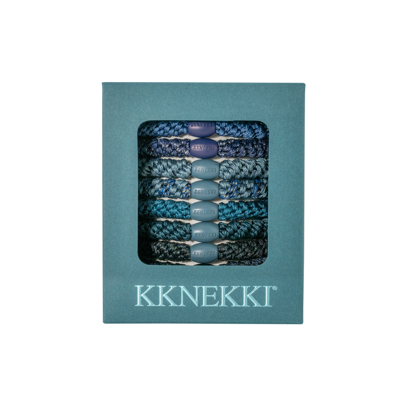 Preventa / Kknekki Premium Artic Edition