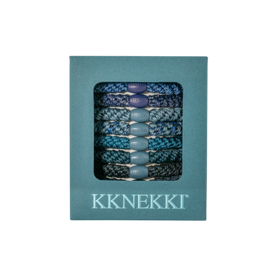 Preventa / Kknekki Premium Artic Edition