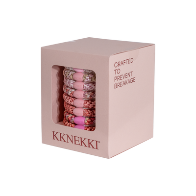 Preventa / Kknekki Premium Ballet Edition