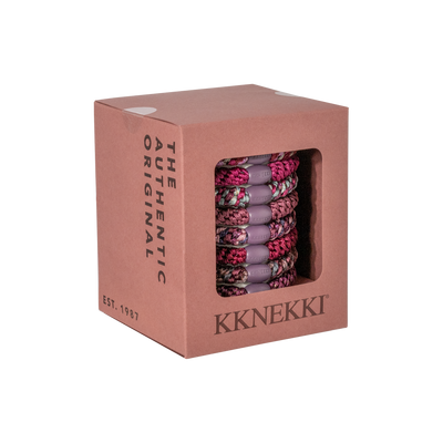 Preventa / Kknekki Premium Plum Edition