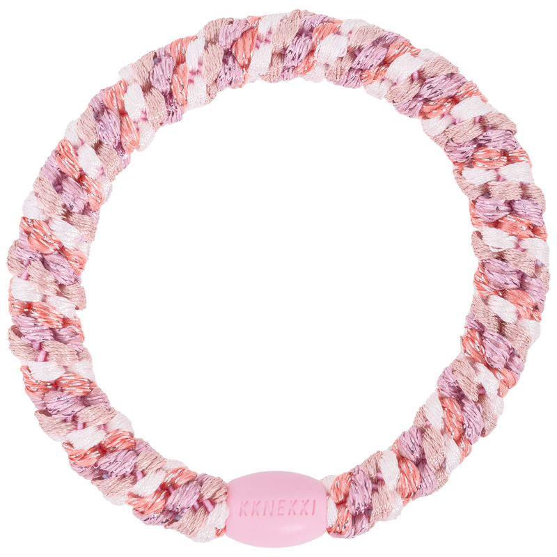 Kknekki Original Hair Tie