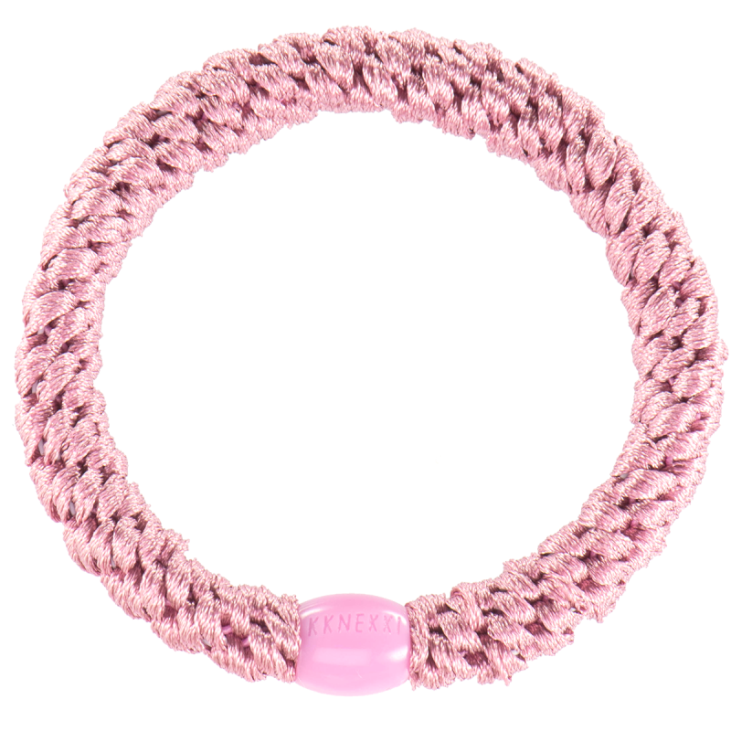 Kknekki Original Hair Tie