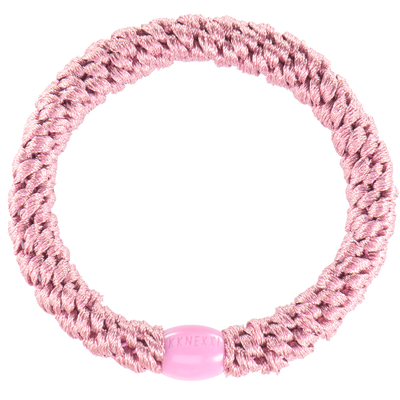 Kknekki Original Hair Tie