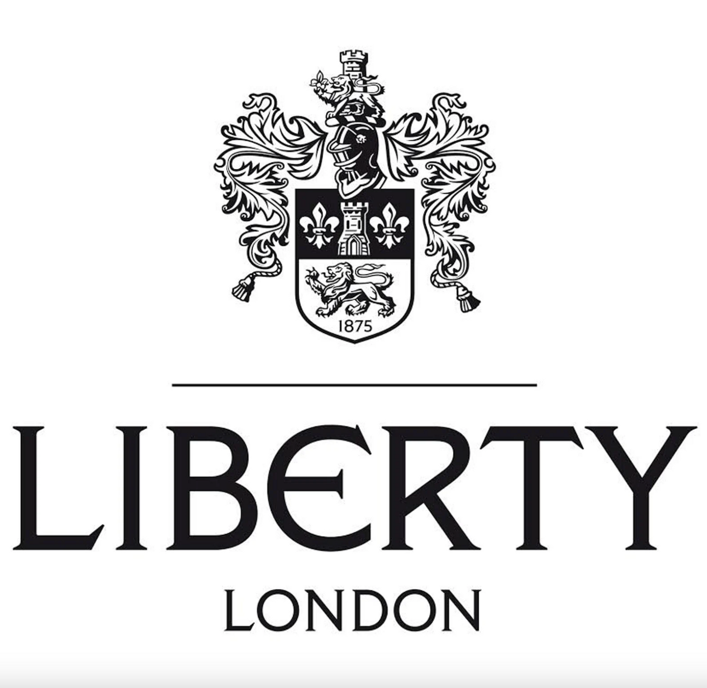 Kit de torcedor Liberty London