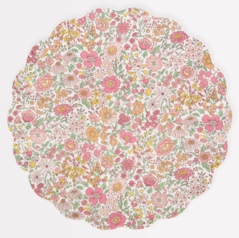 Plato Liberty London Wharfedale