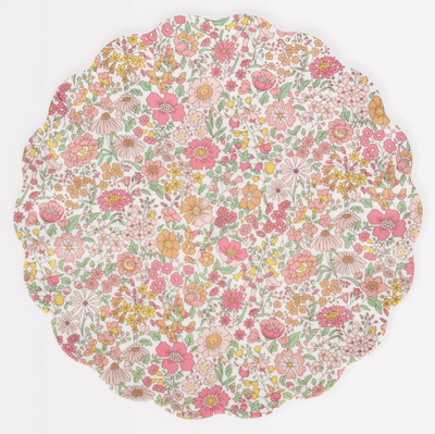 Plato Liberty London Wharfedale
