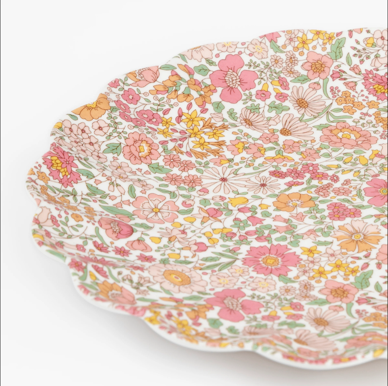 Plato Liberty London Wharfedale