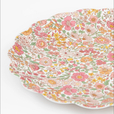 Plato Liberty London Wharfedale