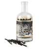 Starry Night bottle matches