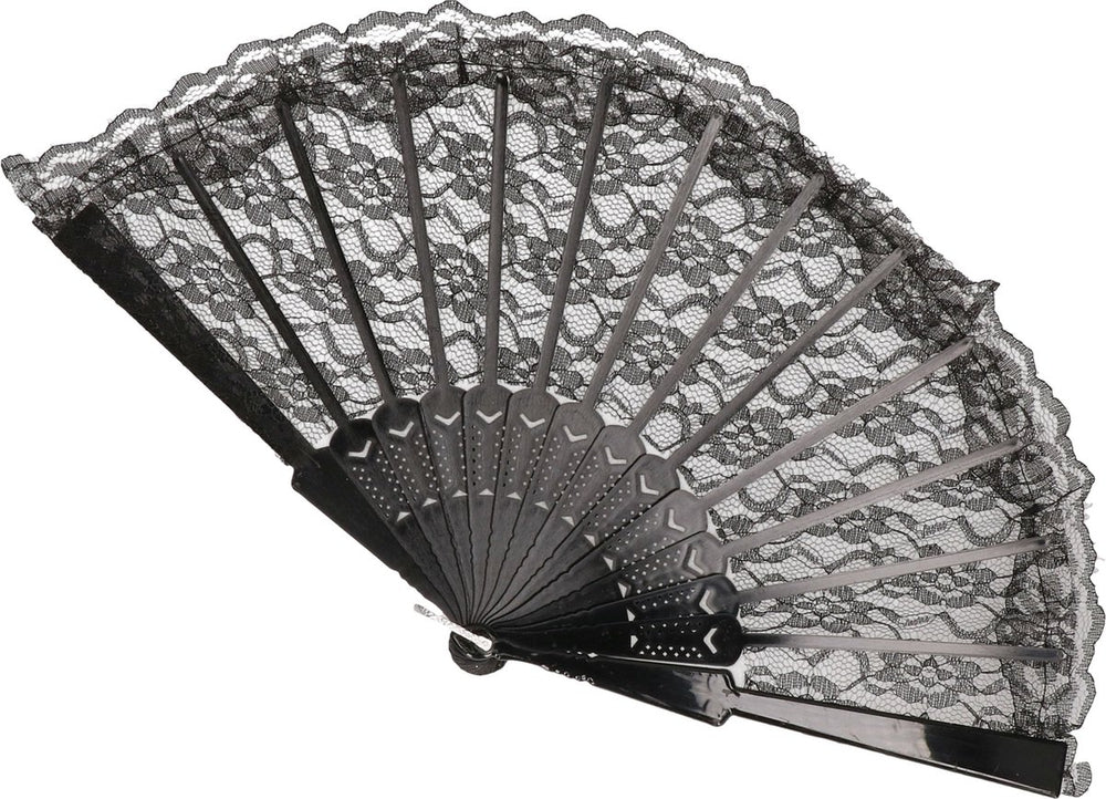 abanico-de-encaje-negro-con-varillas-decoradas-negro-encaje-chaks