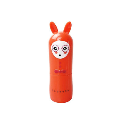 Bunny Orange Cola Lip Balm