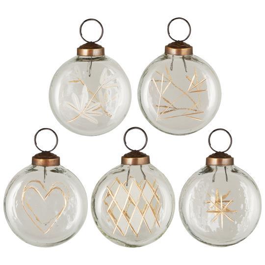 bolas-cristal-led-cobre-pack-5-disenos-cobre-vidrio-ib-laursen