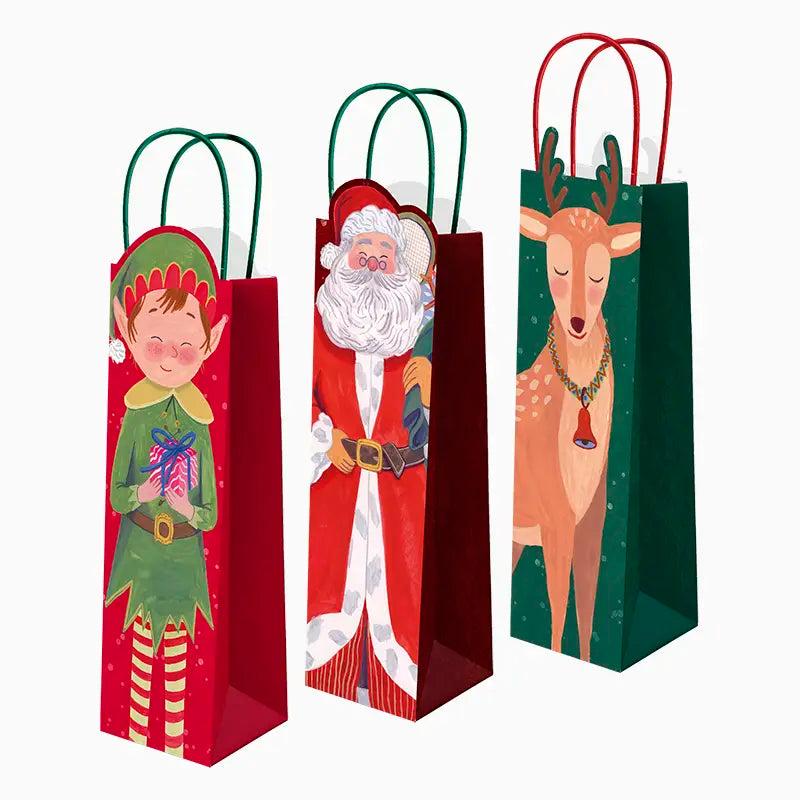 bolsas-regalo-navidenas-papel-con-asas-multicolor-papel-sarao