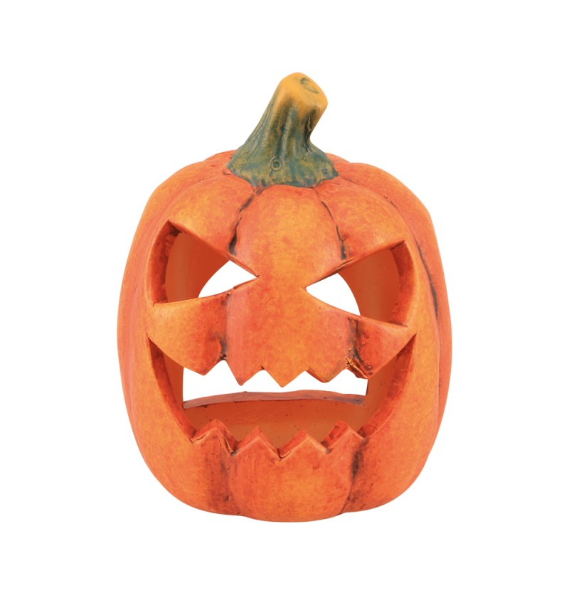 calabaza-halloween-decorativa-con-cara-tallada-naranja-papel-chaks