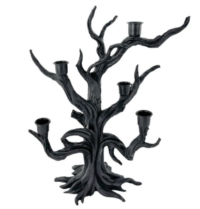 candelabro-arbol-negro-5-velas-halloween-negro-chaks