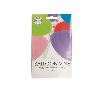 Cinta para guirnalda de globos