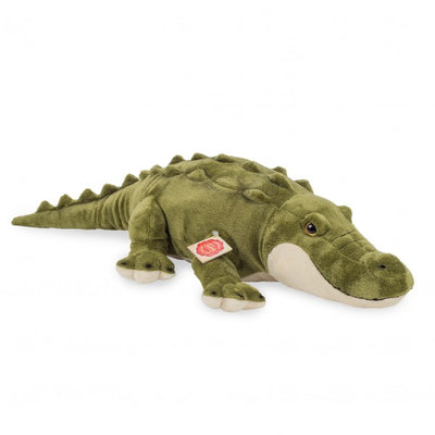 Cocodrilo 60 cm.