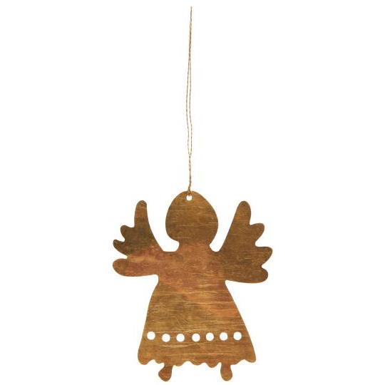 colgante-angel-madera-natural-natural-ib-laursen