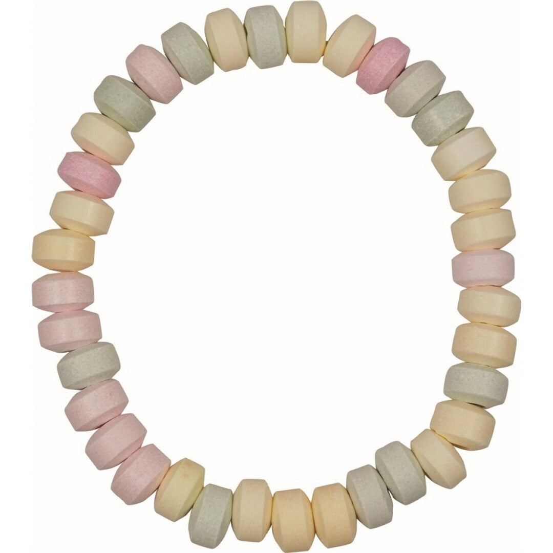 Collar de azúcar Wonderful Presents