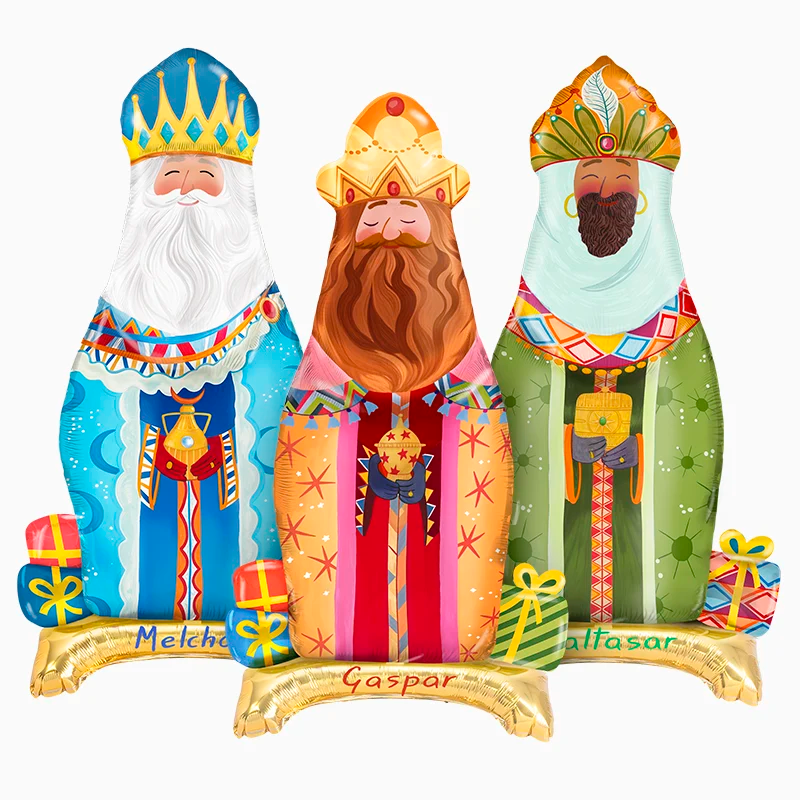 decoracion-reyes-magos-hinchable-multicolor-sarao