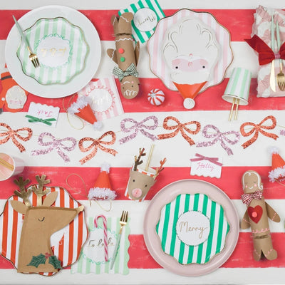 Crackers reno con jersey