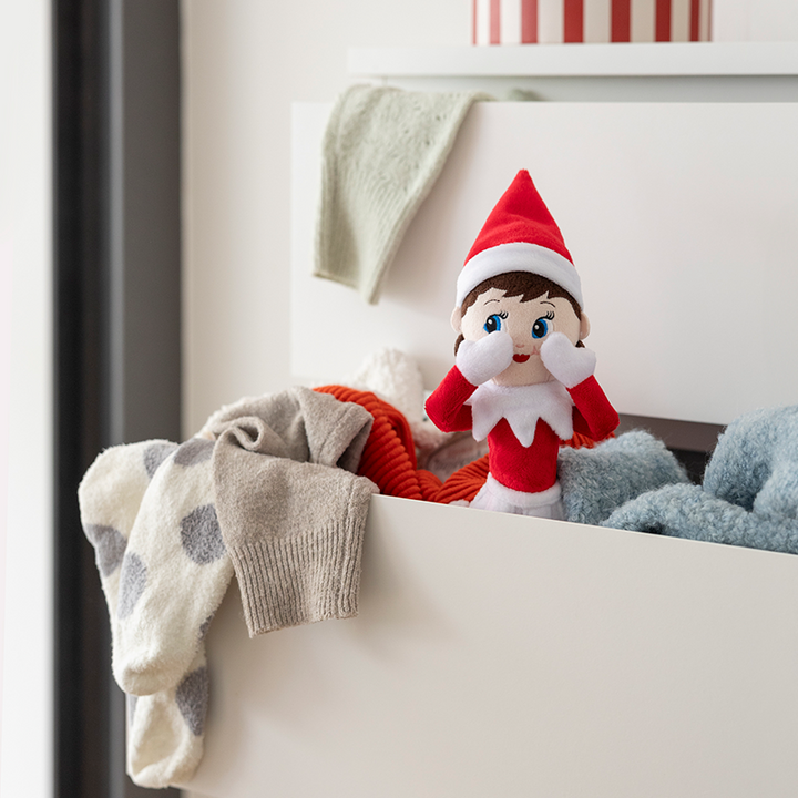 Elfo Pijamas Navidad Carrefour Elfo Pijama Bebe Papa Noel