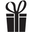 Logo de La Fiesta de Olivia