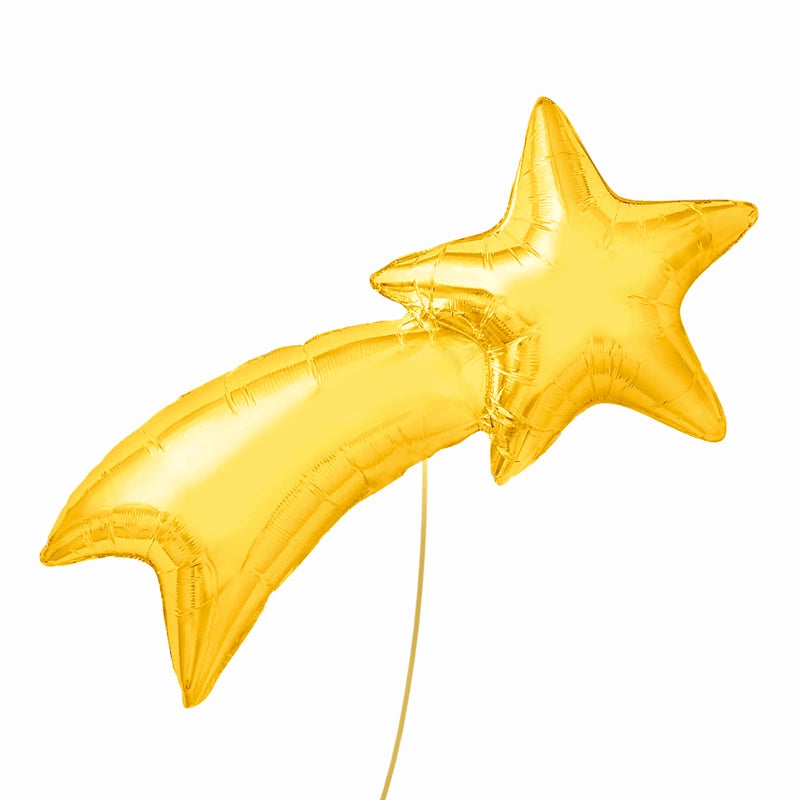 globo-foil-estrella-fugaz-dorada-dorado-foil-sarao