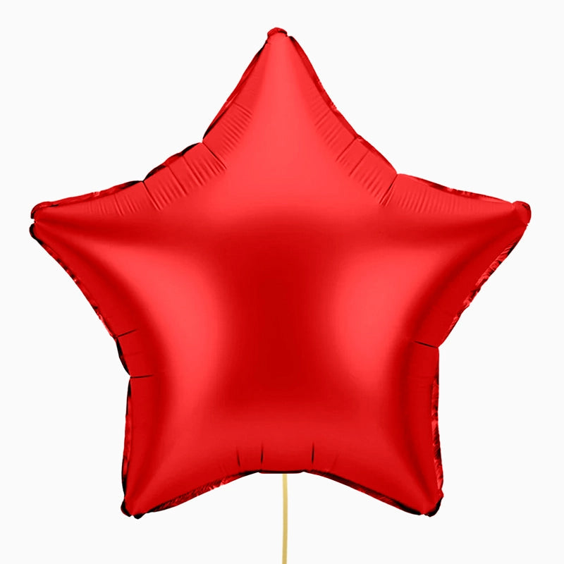 globo-foil-estrella-rojo-rojo-foil-sarao