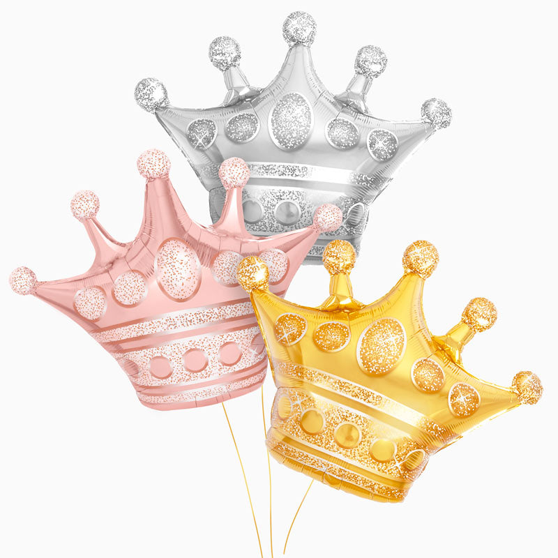 globos-foil-corona-con-brillos-metalizados-multicolor-foil-sarao