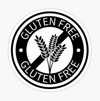 Relojes de azúcar Wonderful Presents