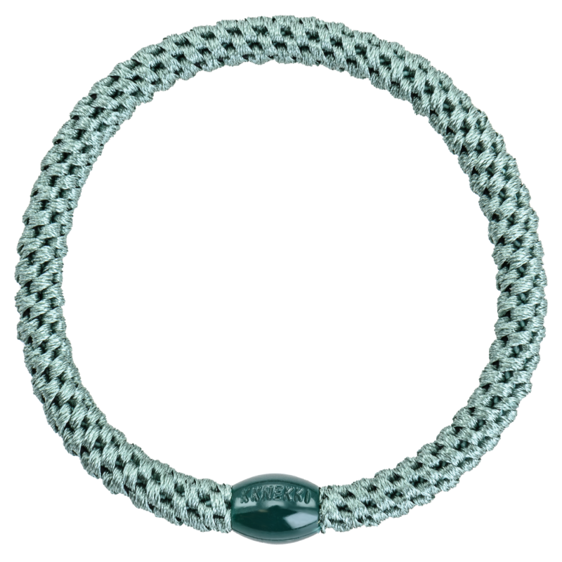 Kknekki Slim Hair Tie