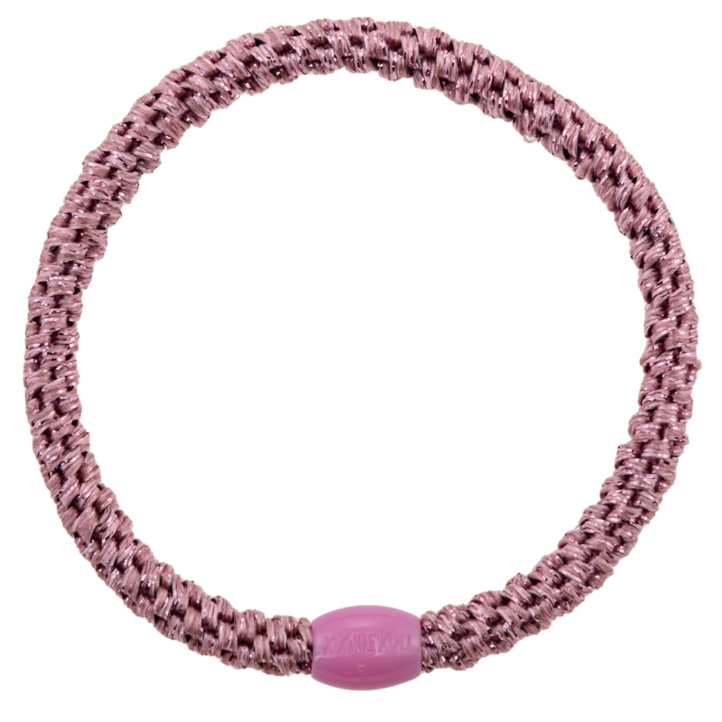 Kknekki Slim Hair Tie