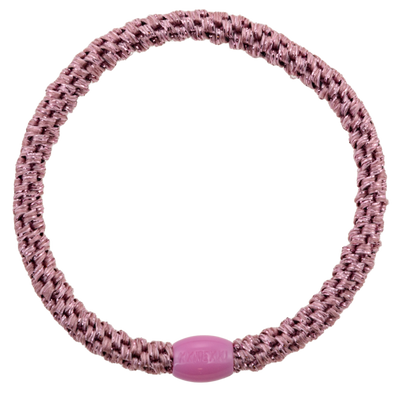 Kknekki Slim Hair Tie