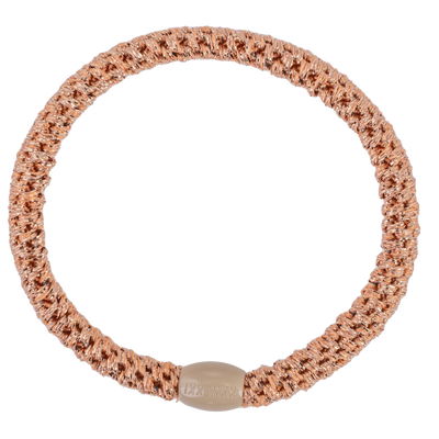 Kknekki Slim Hair Tie