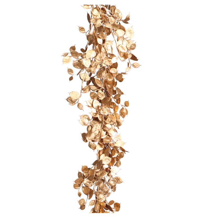 guirnalda-hojas-doradas-180cm-dorado-chaks